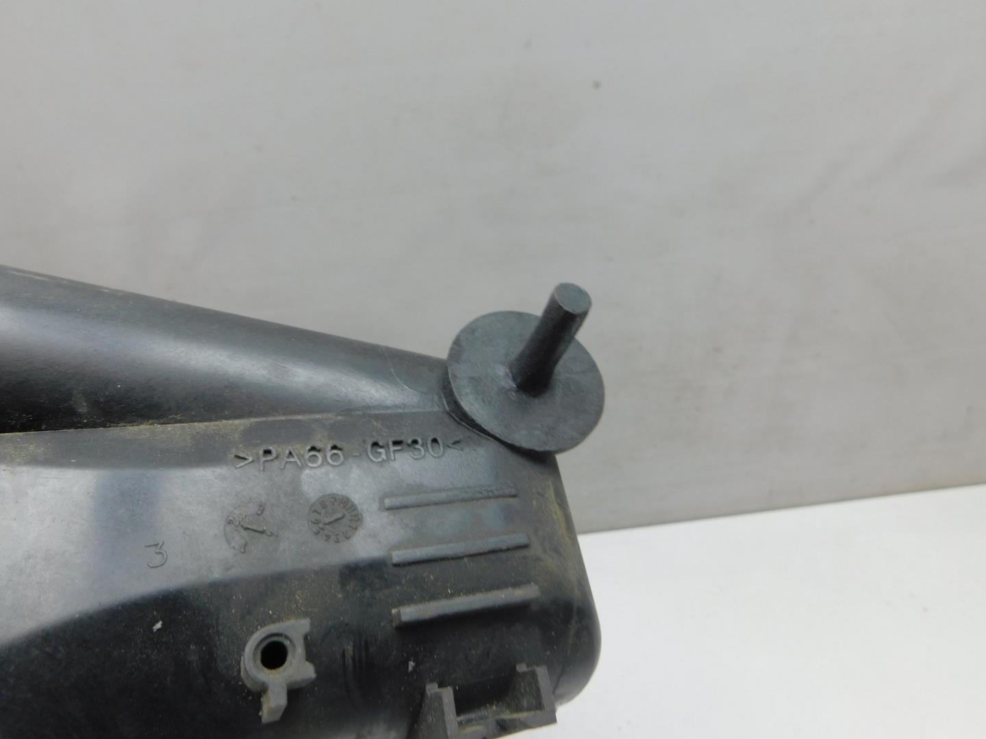 Интеркулер