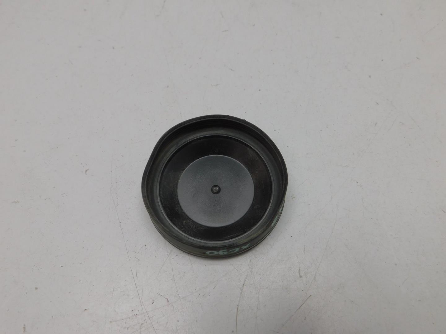 Крышка фары