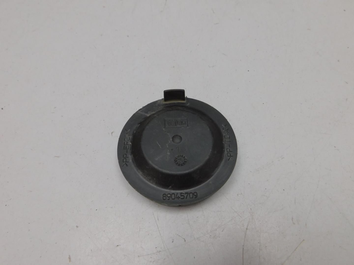 Крышка фары