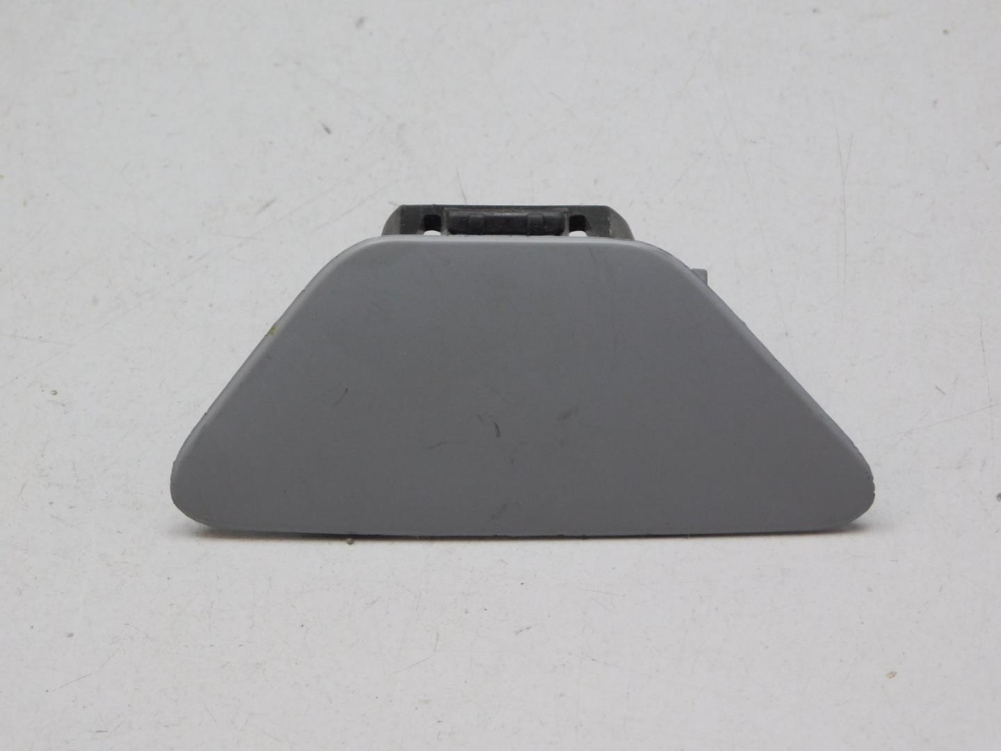 Крышка форсунки омывателя фар