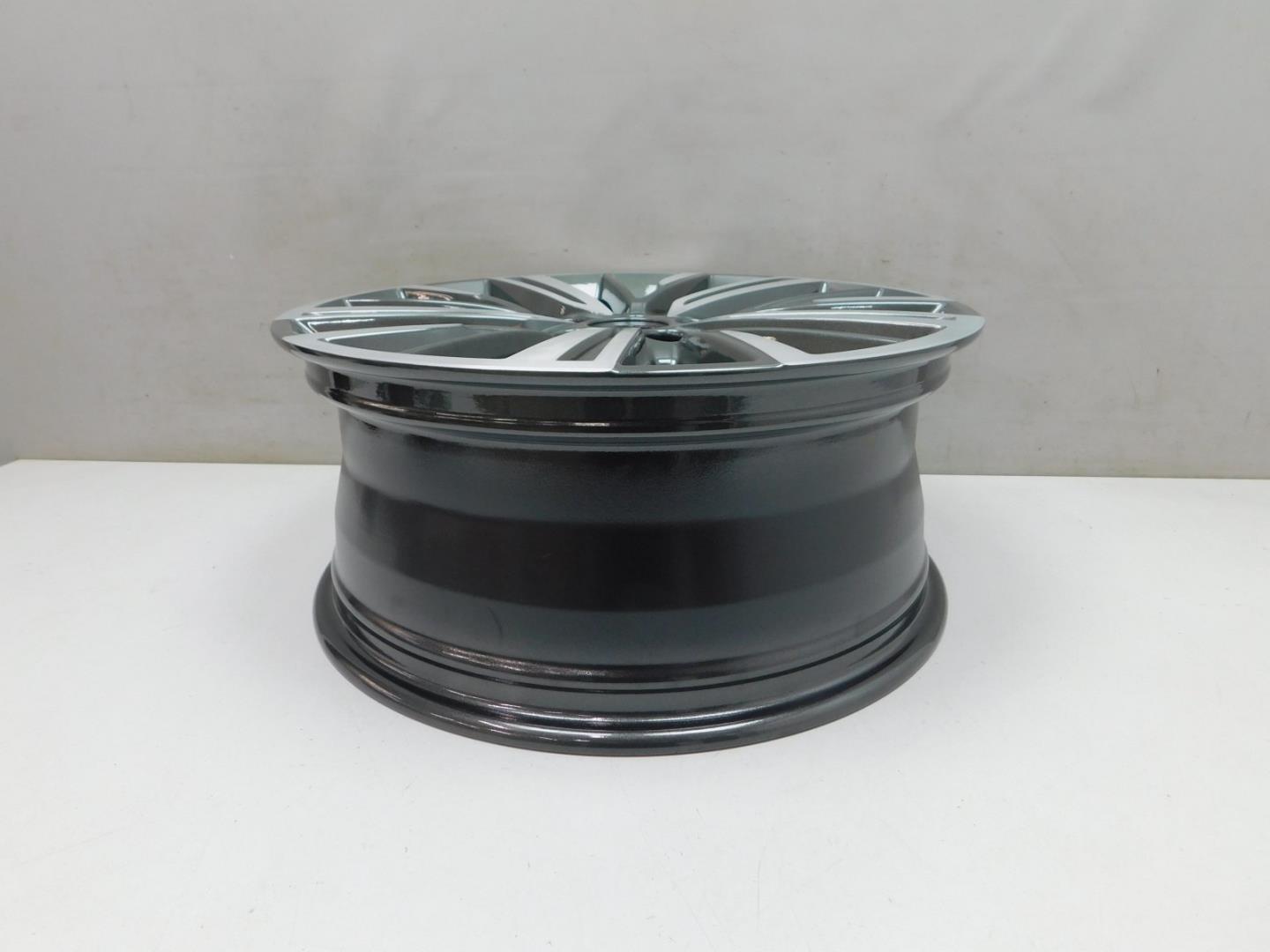 Диск колесный