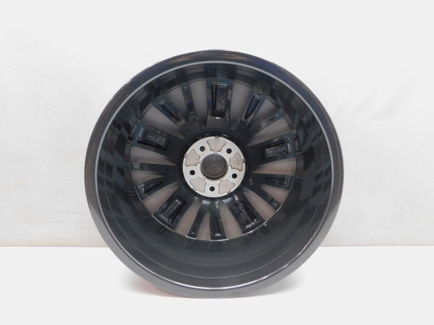 Диск колесный