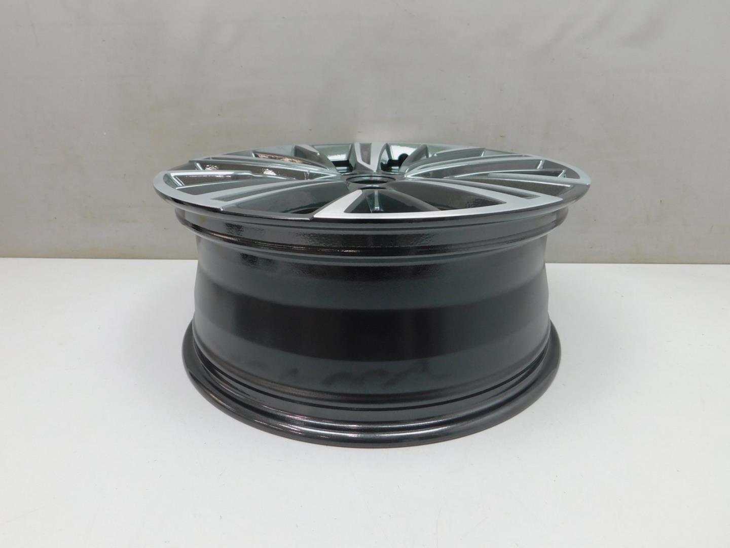 Диск колесный