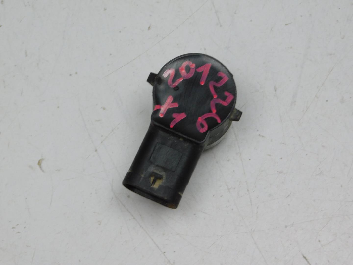 Датчик парковки