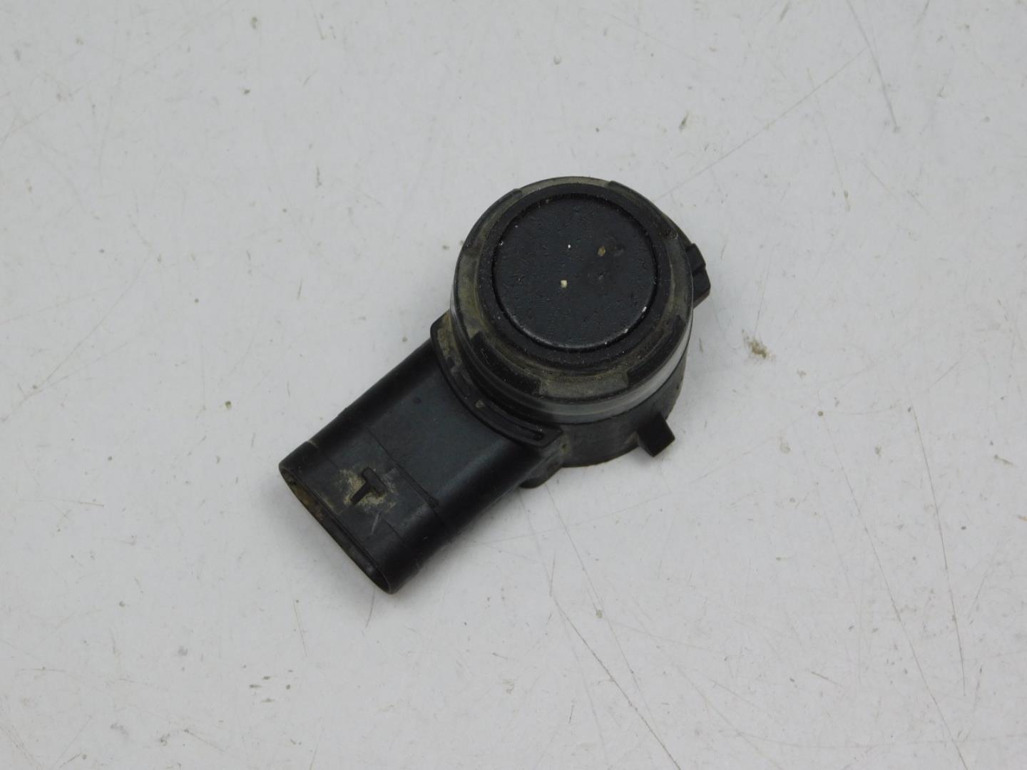 Датчик парковки