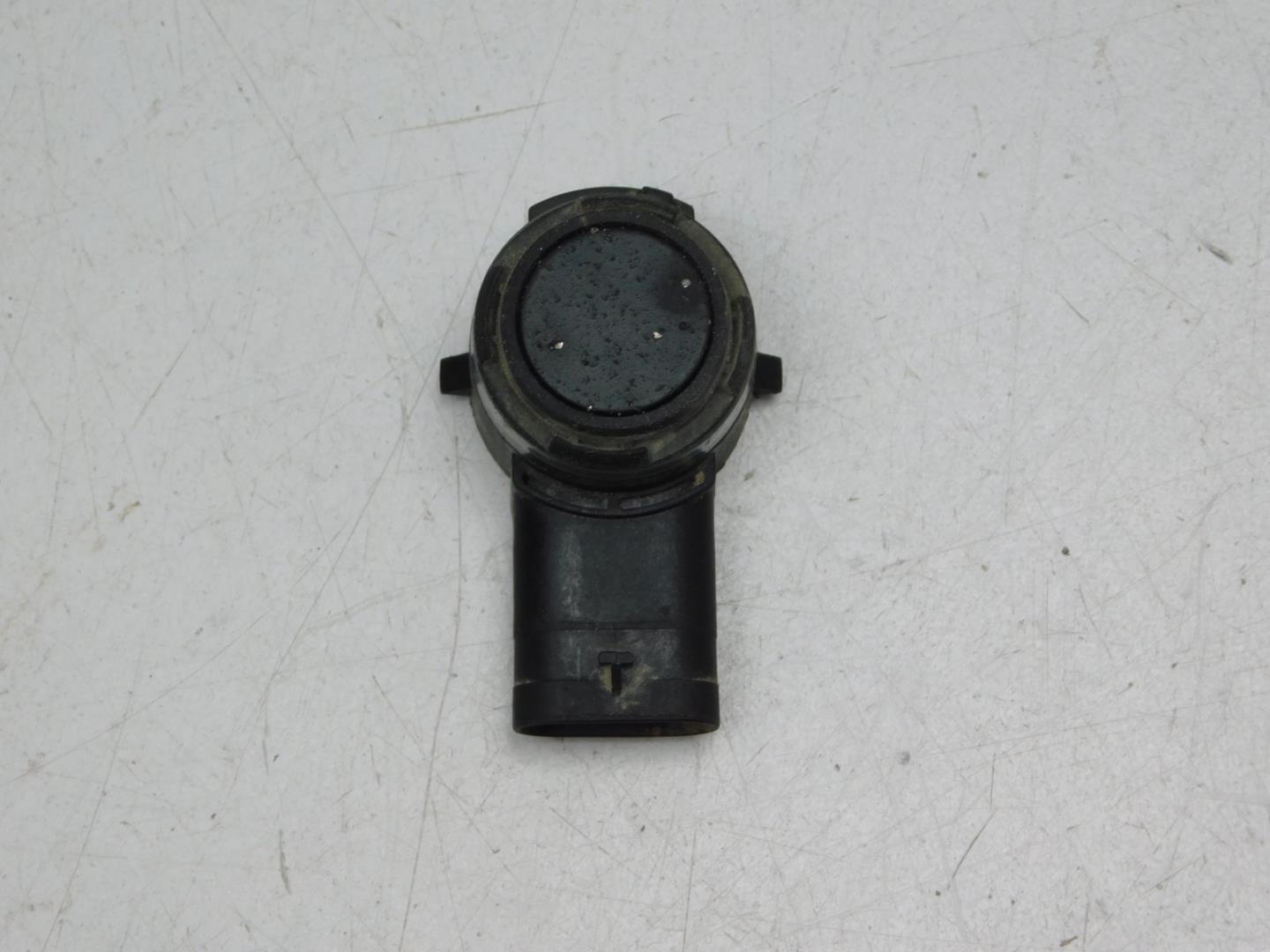 Датчик парковки