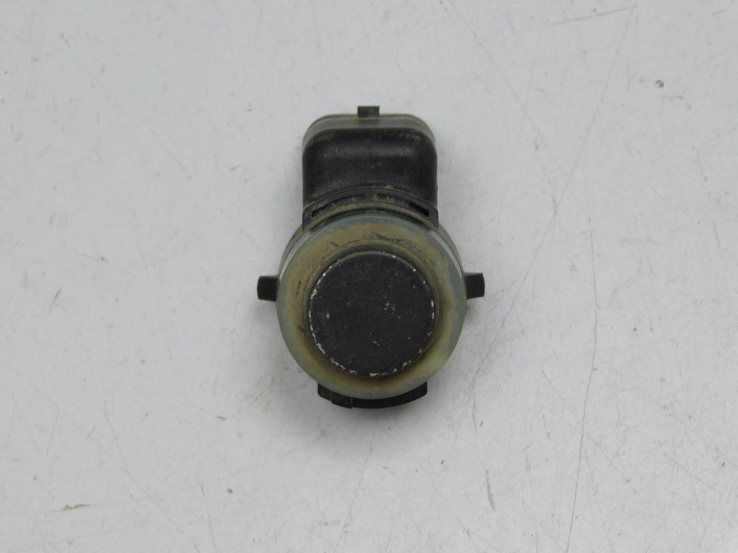 Датчик парковки