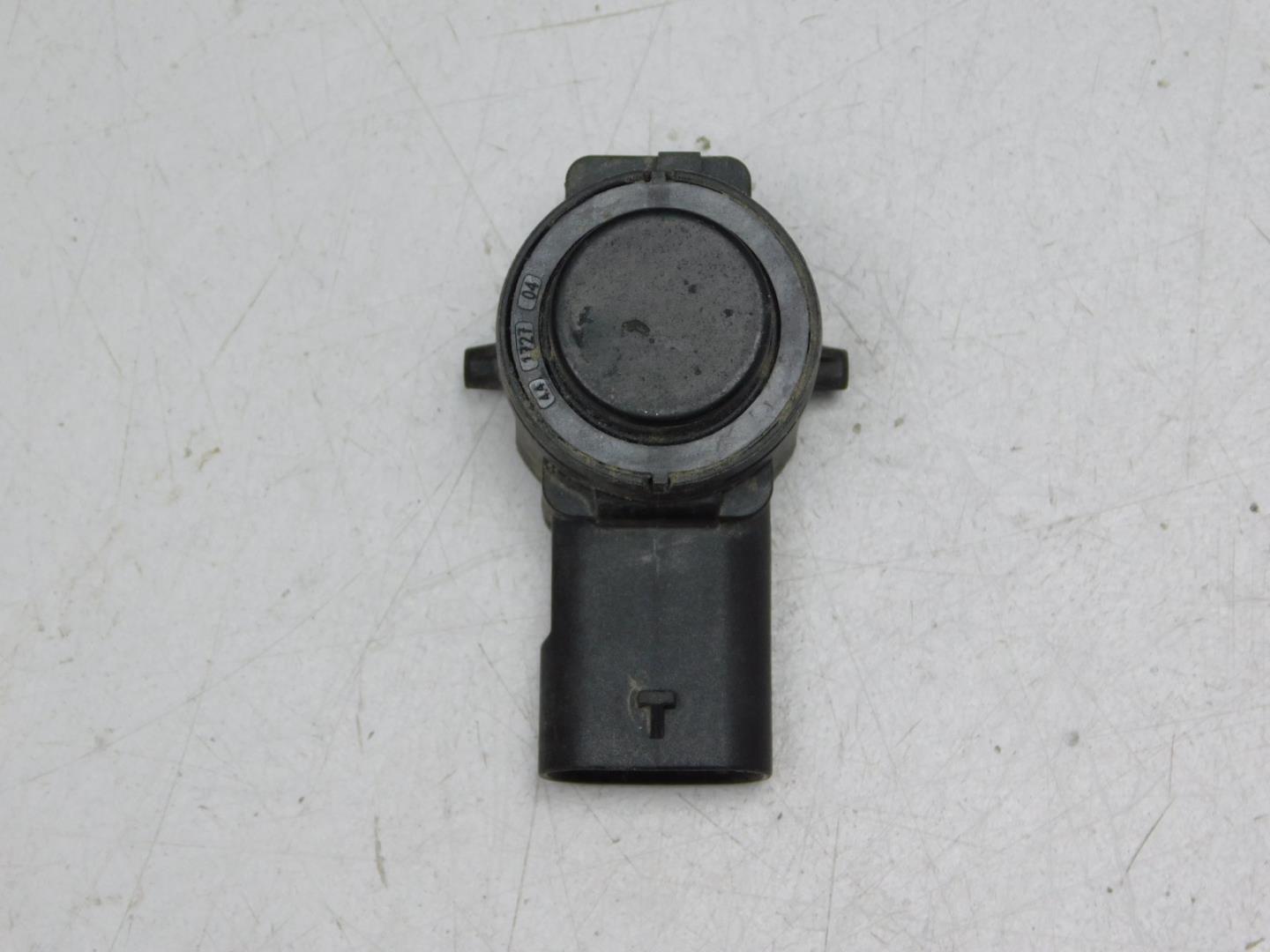 Датчик парковки