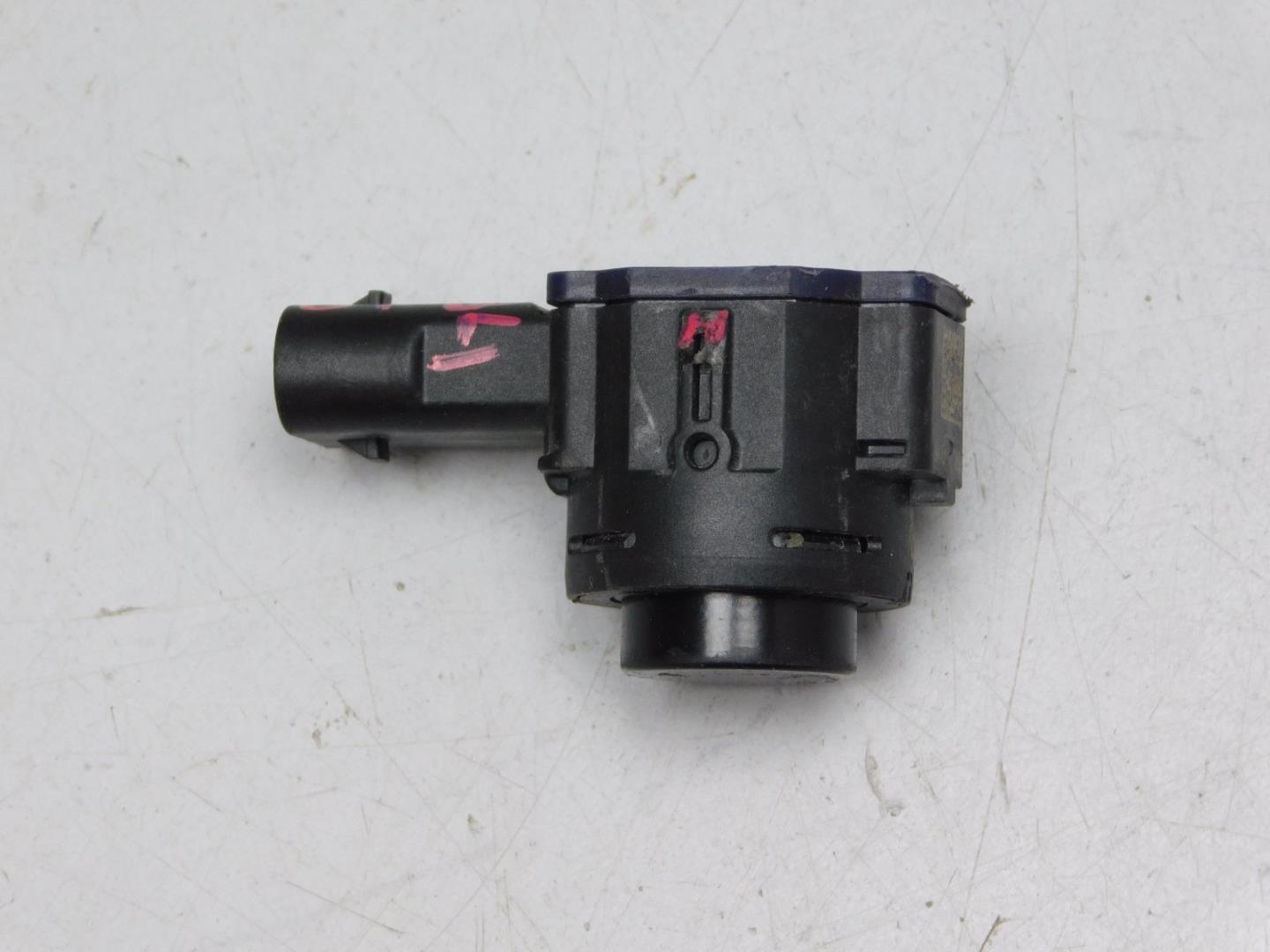 Датчик парковки