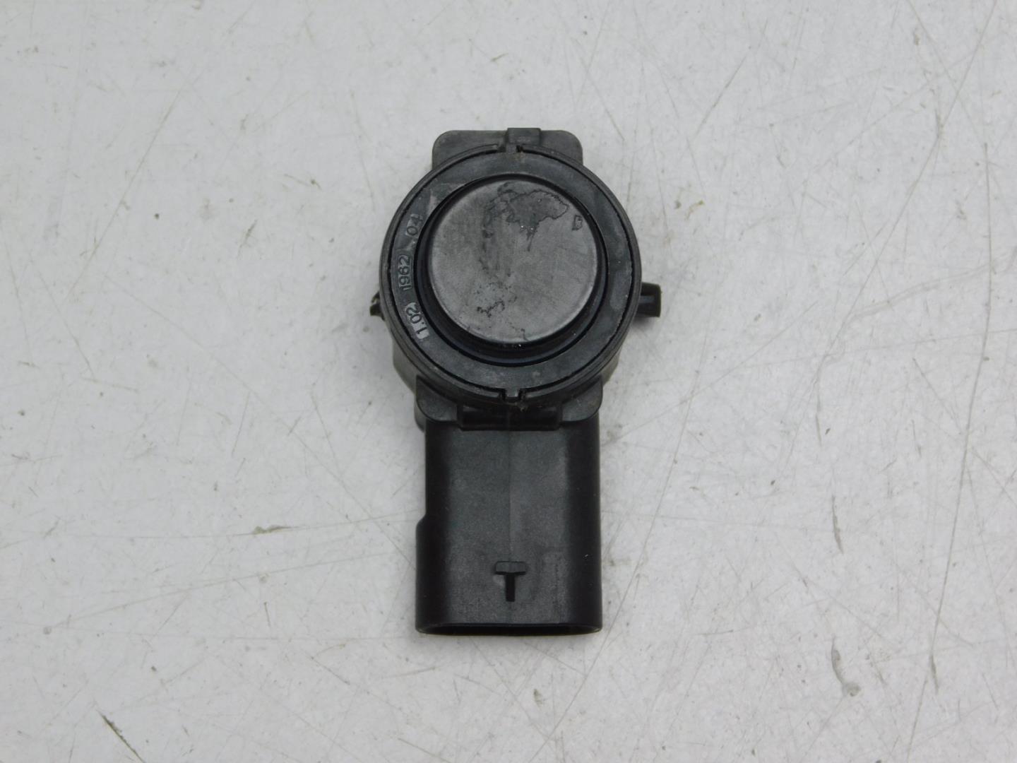 Датчик парковки