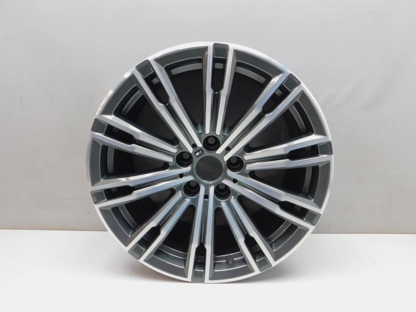 Диск колесный