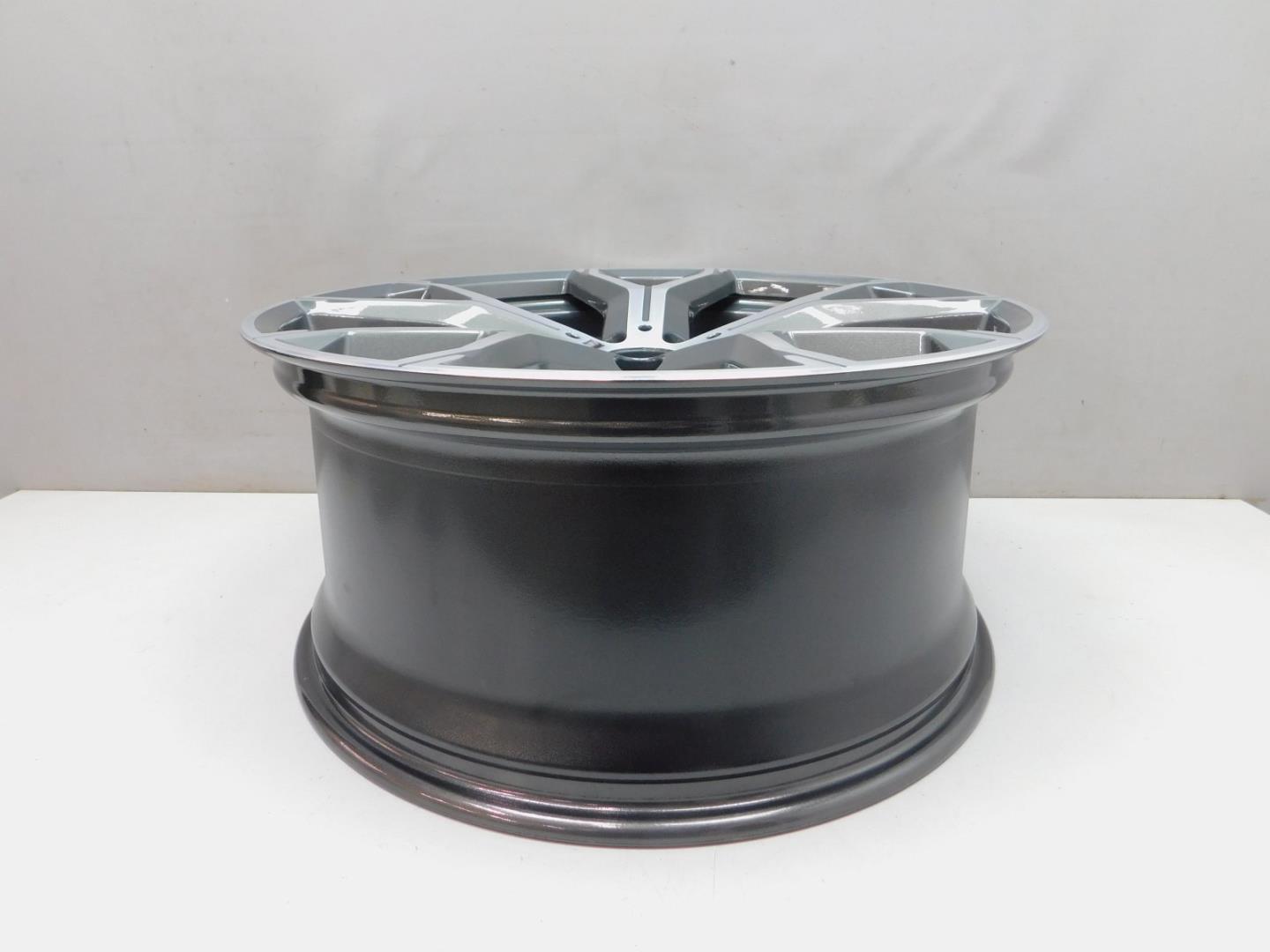 Диск колесный