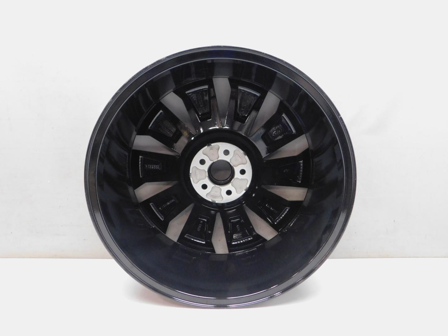 Диск колесный