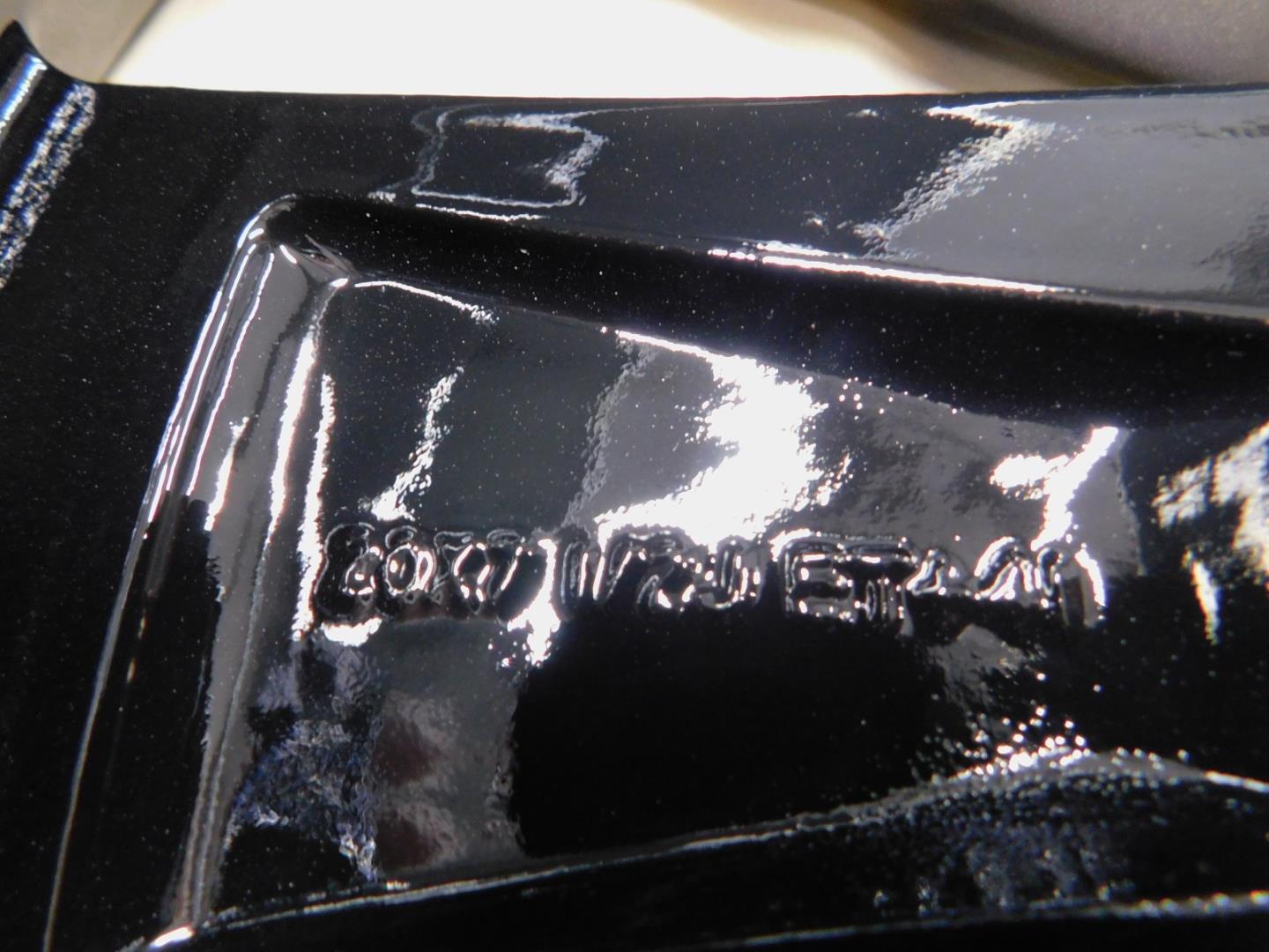 Диск колесный