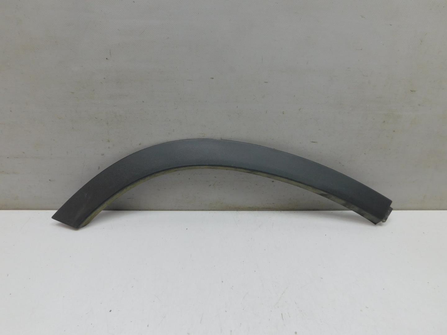 Накладка двери задней правой