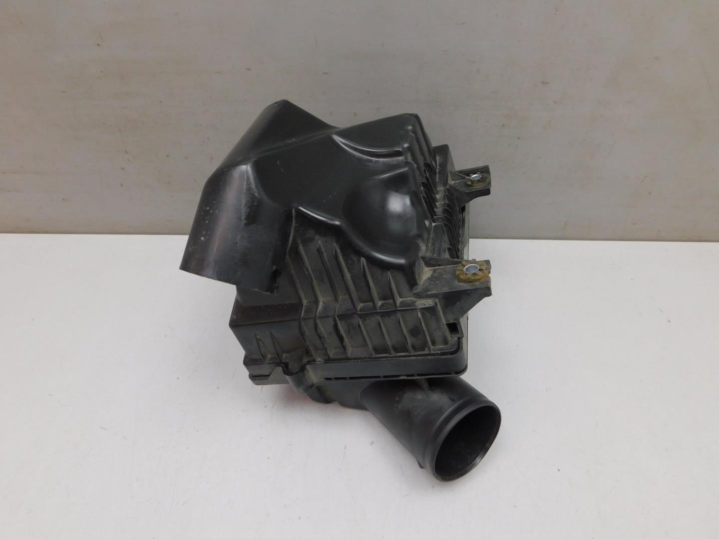 Корпус воздушного фильтра