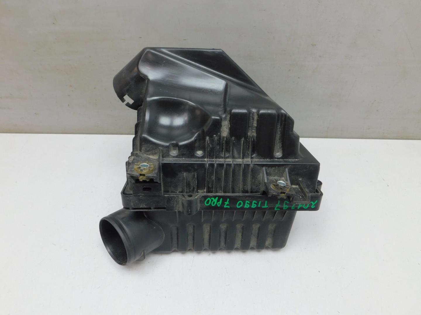 Корпус воздушного фильтра