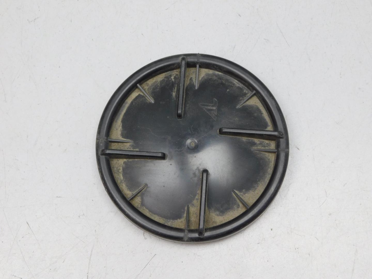 Крышка фары