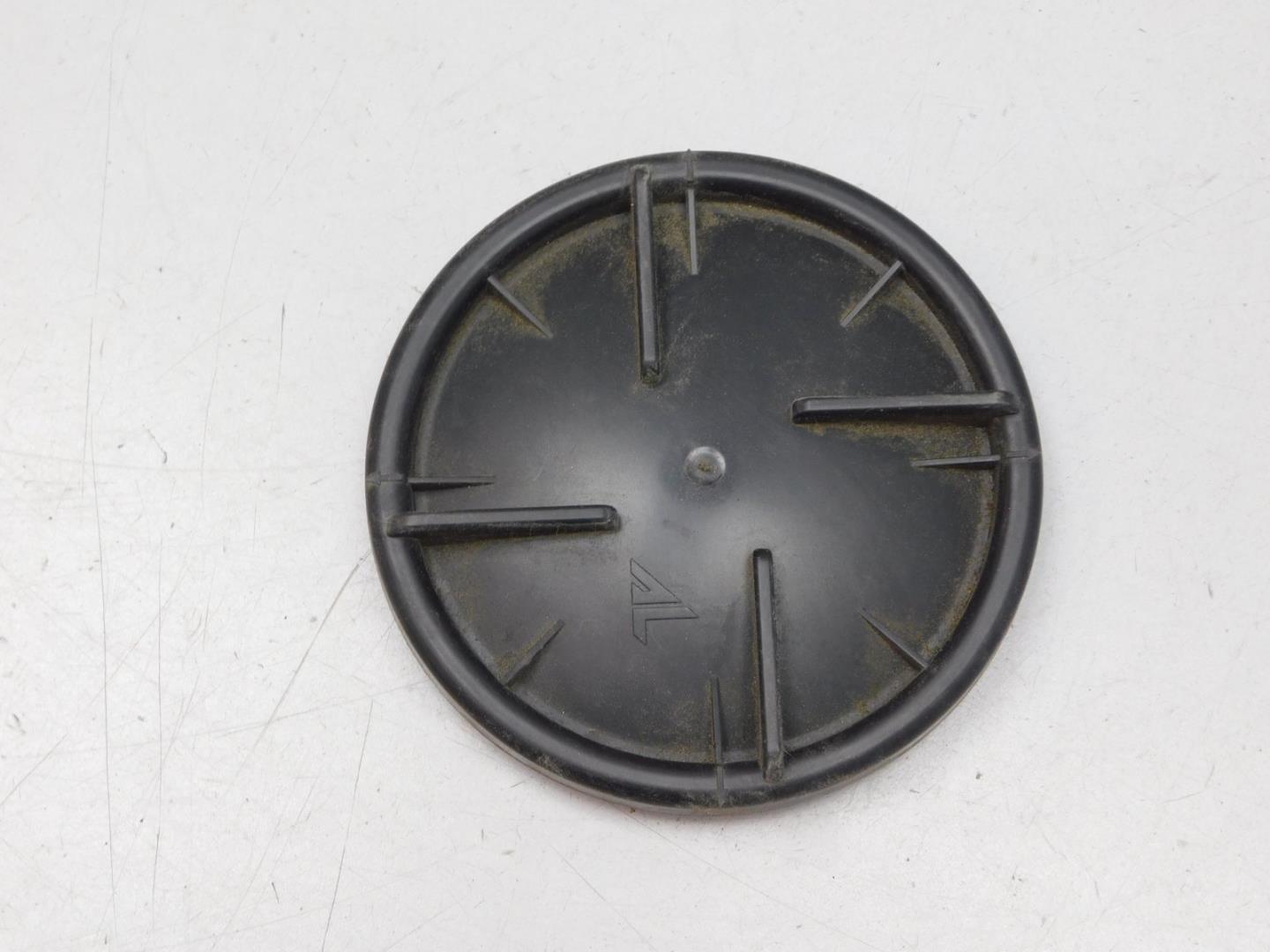 Крышка фары