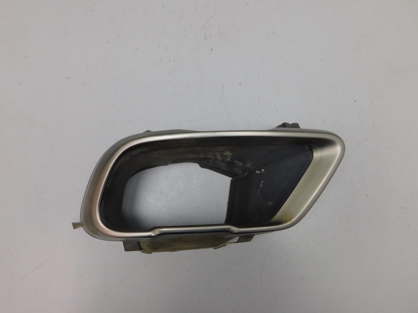 Насадка на глушитель