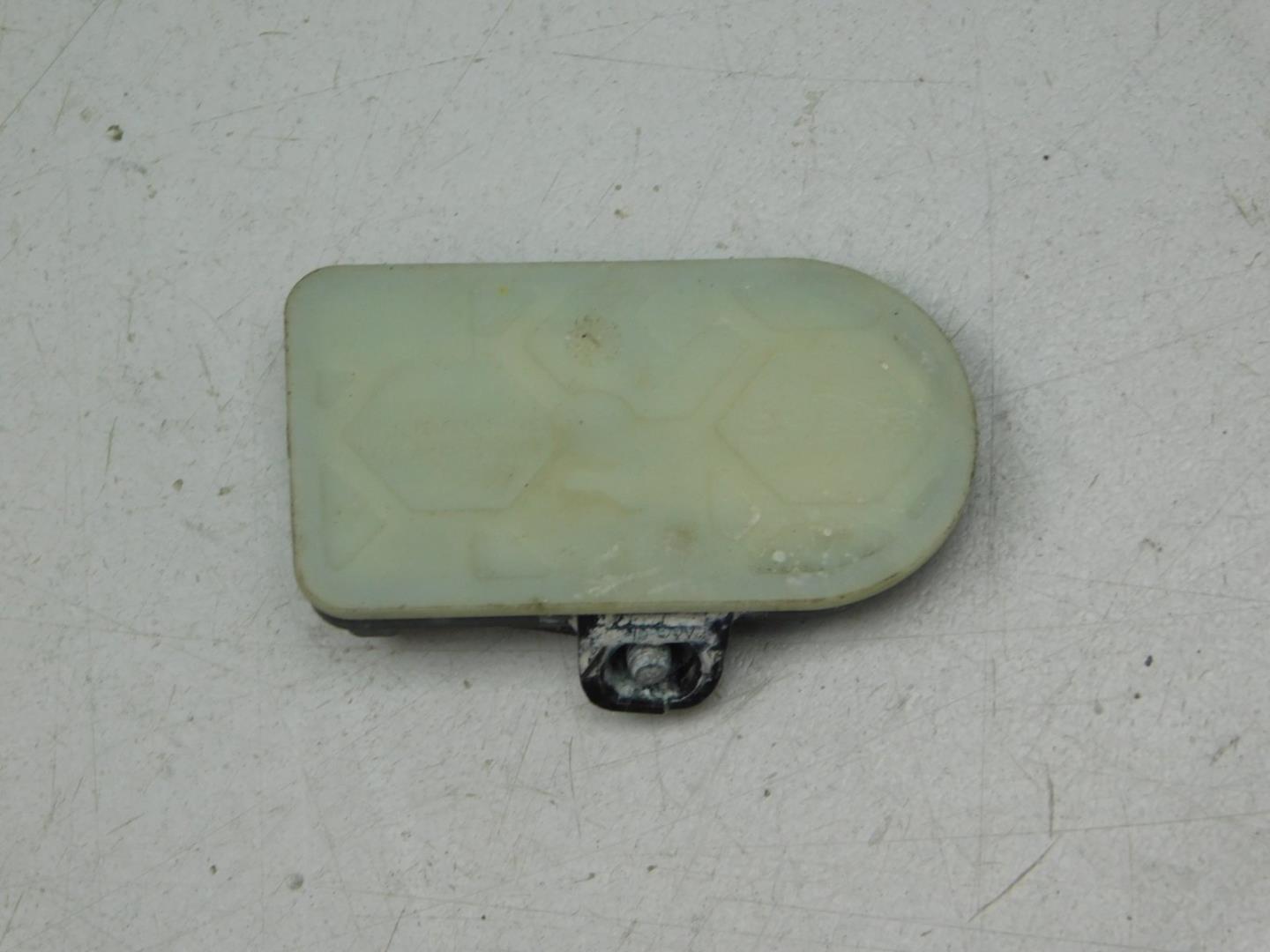 Датчик давления в шине