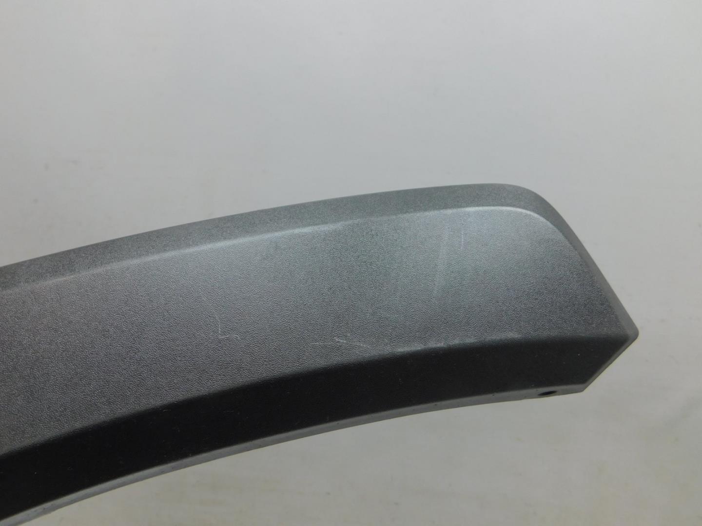 Накладка двери задней правой