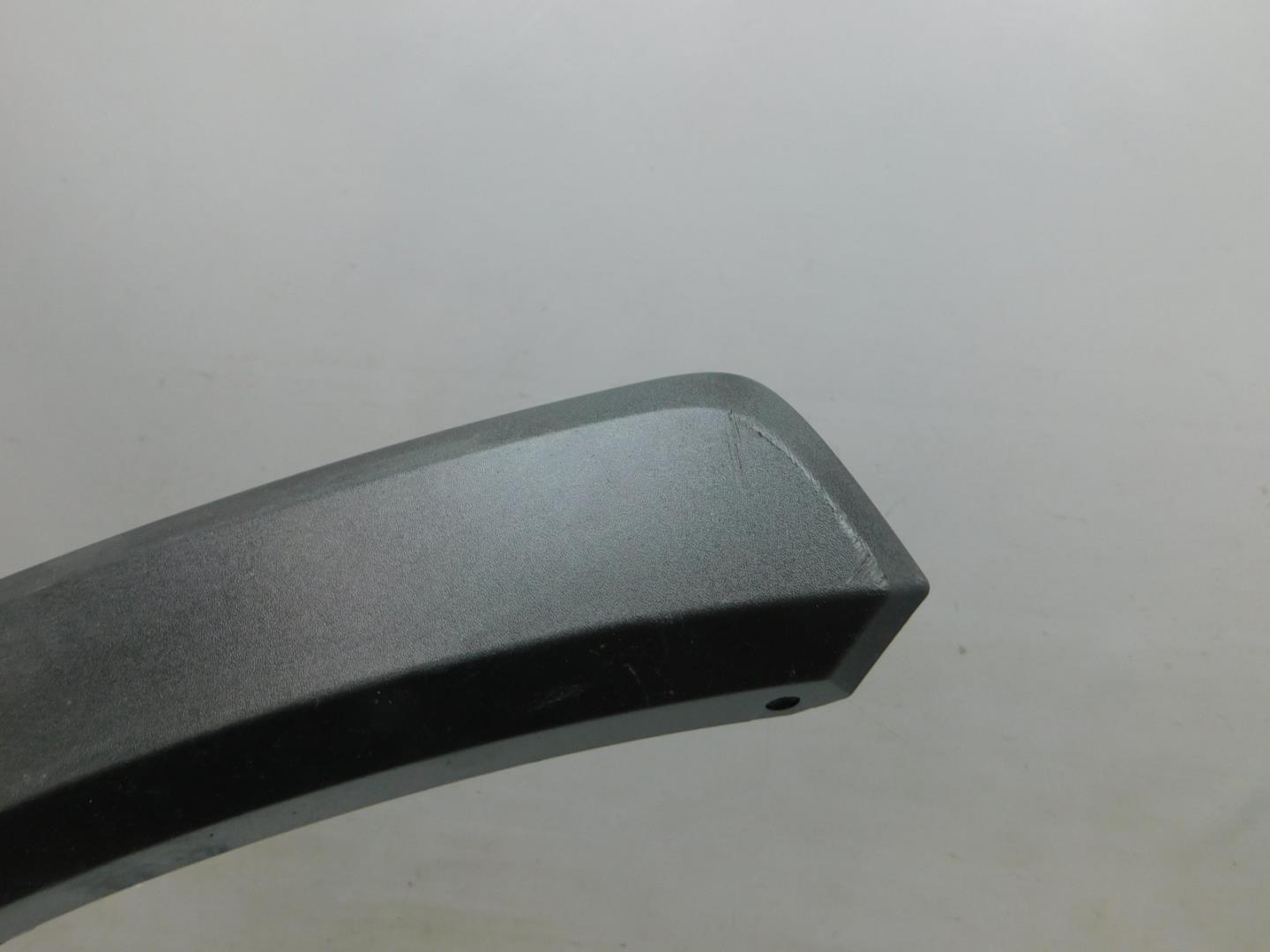 Накладка двери задней правой