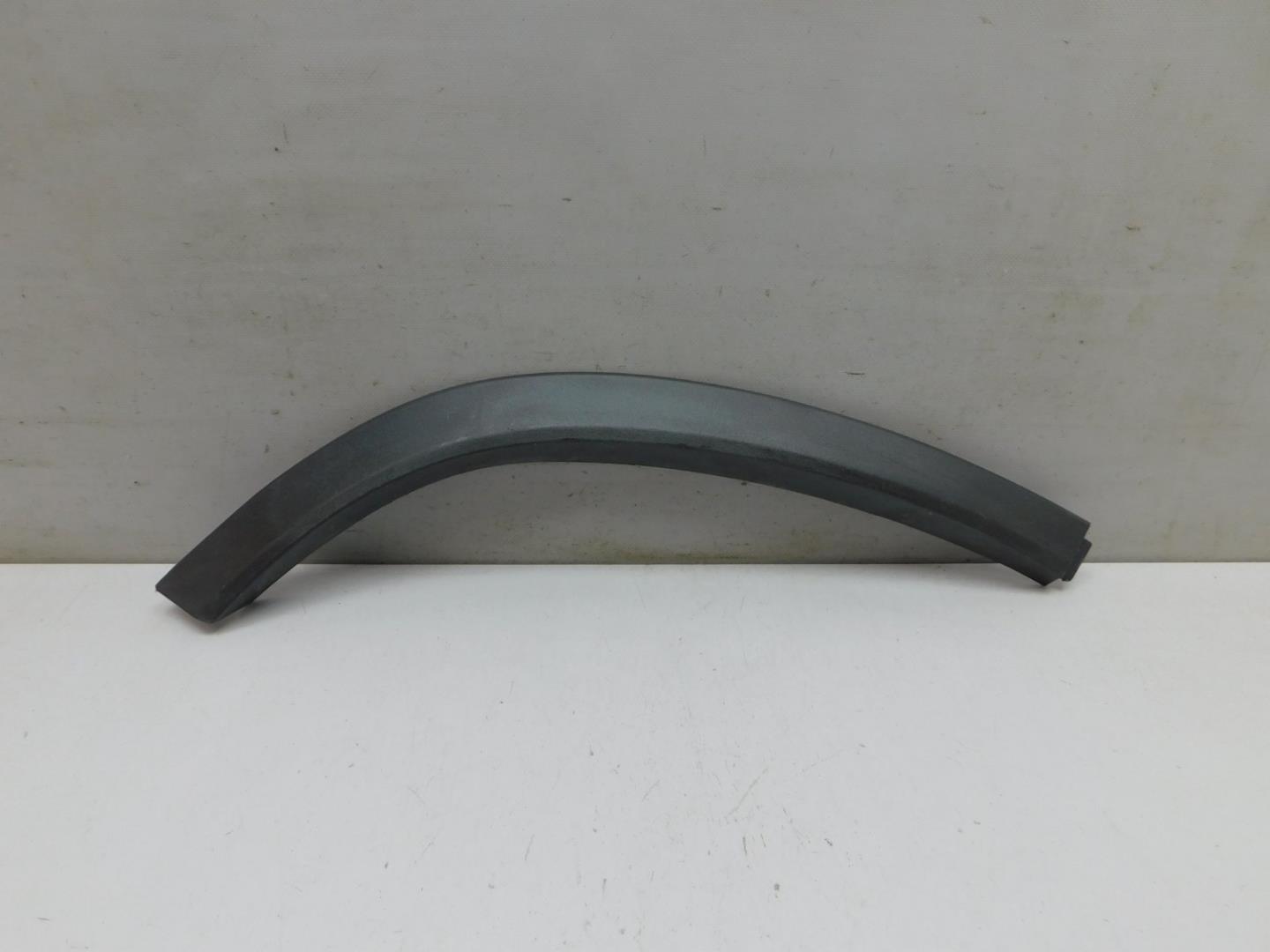 Накладка двери задней правой