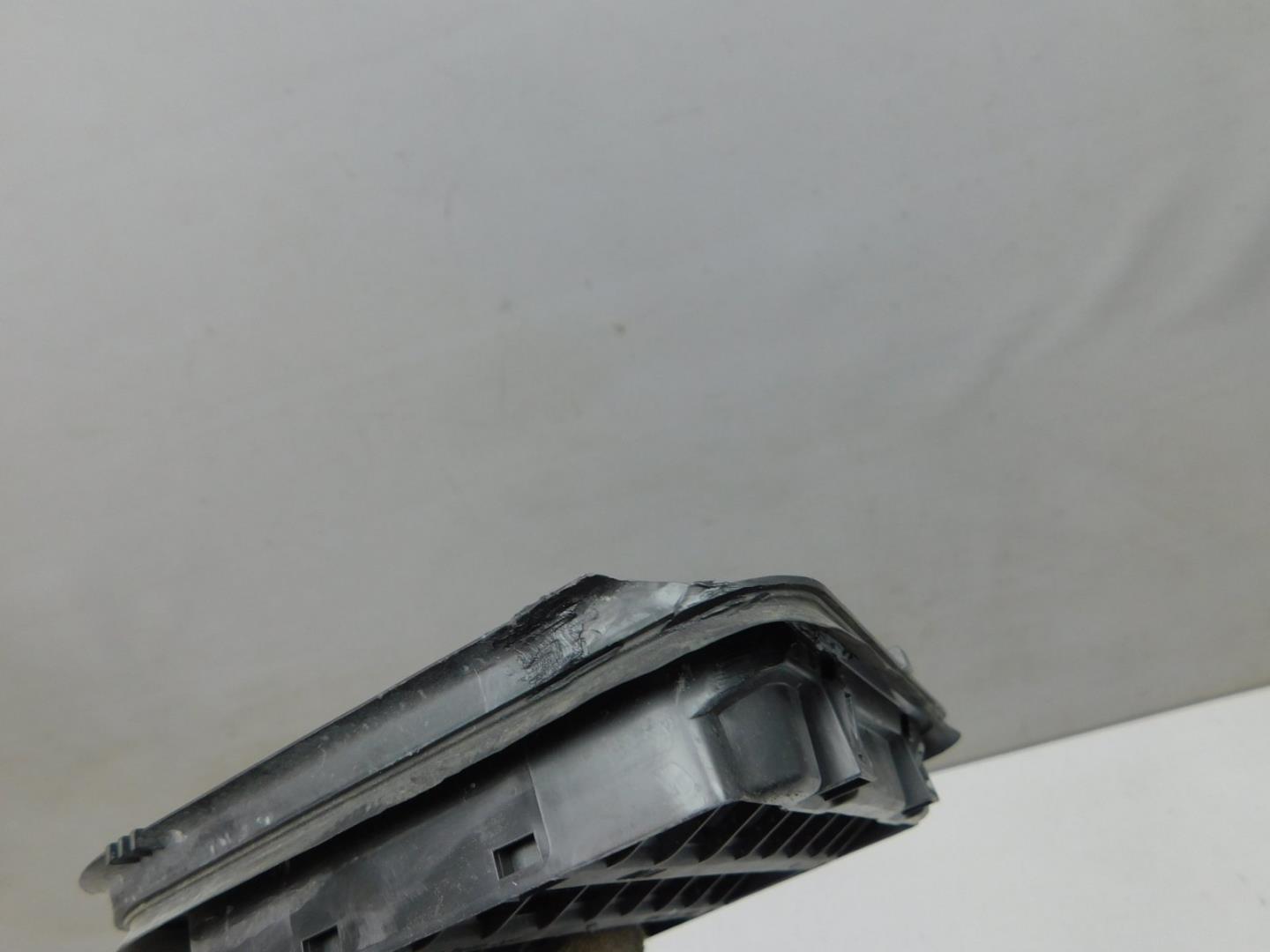 Воздуховод