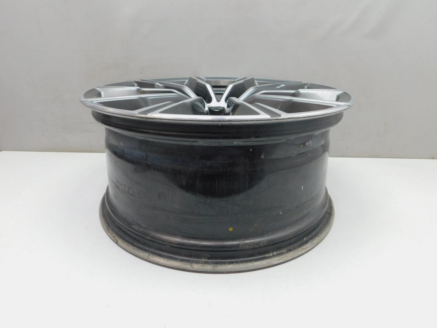 Диск колесный