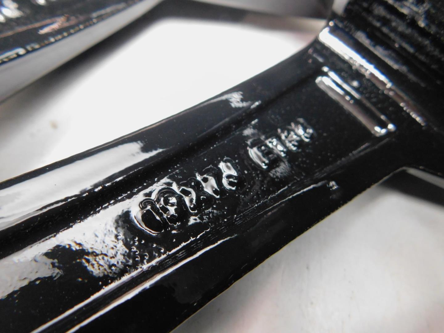 Диск колесный