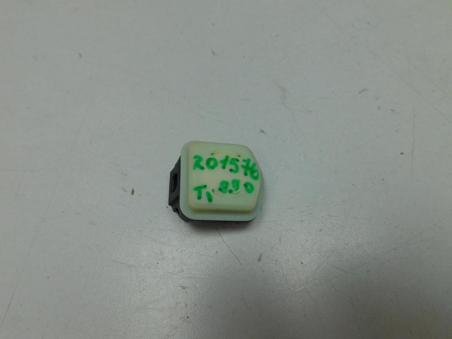 Датчик давления в шине