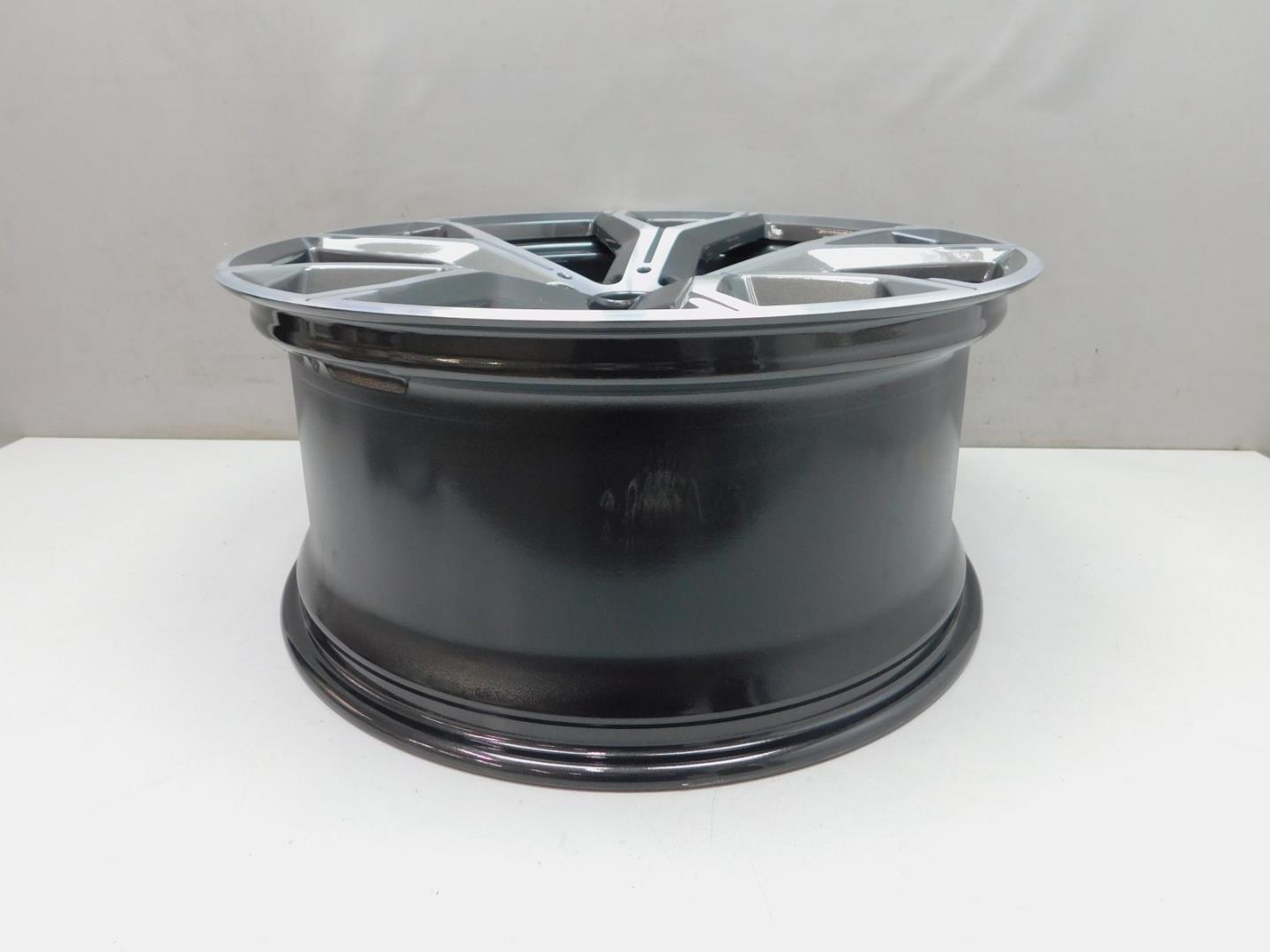 Диск колесный