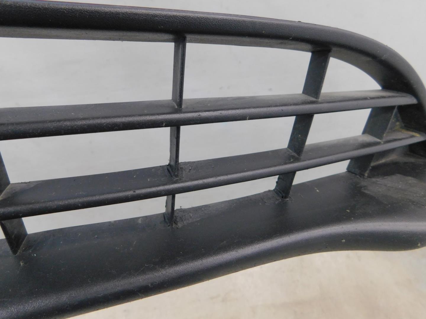 Юбка передняя