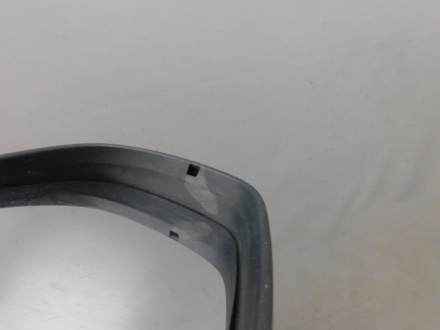 Зеркало левое электрическое