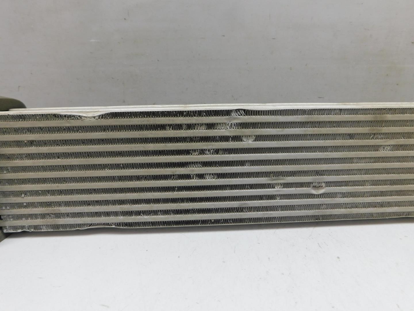 Интеркулер