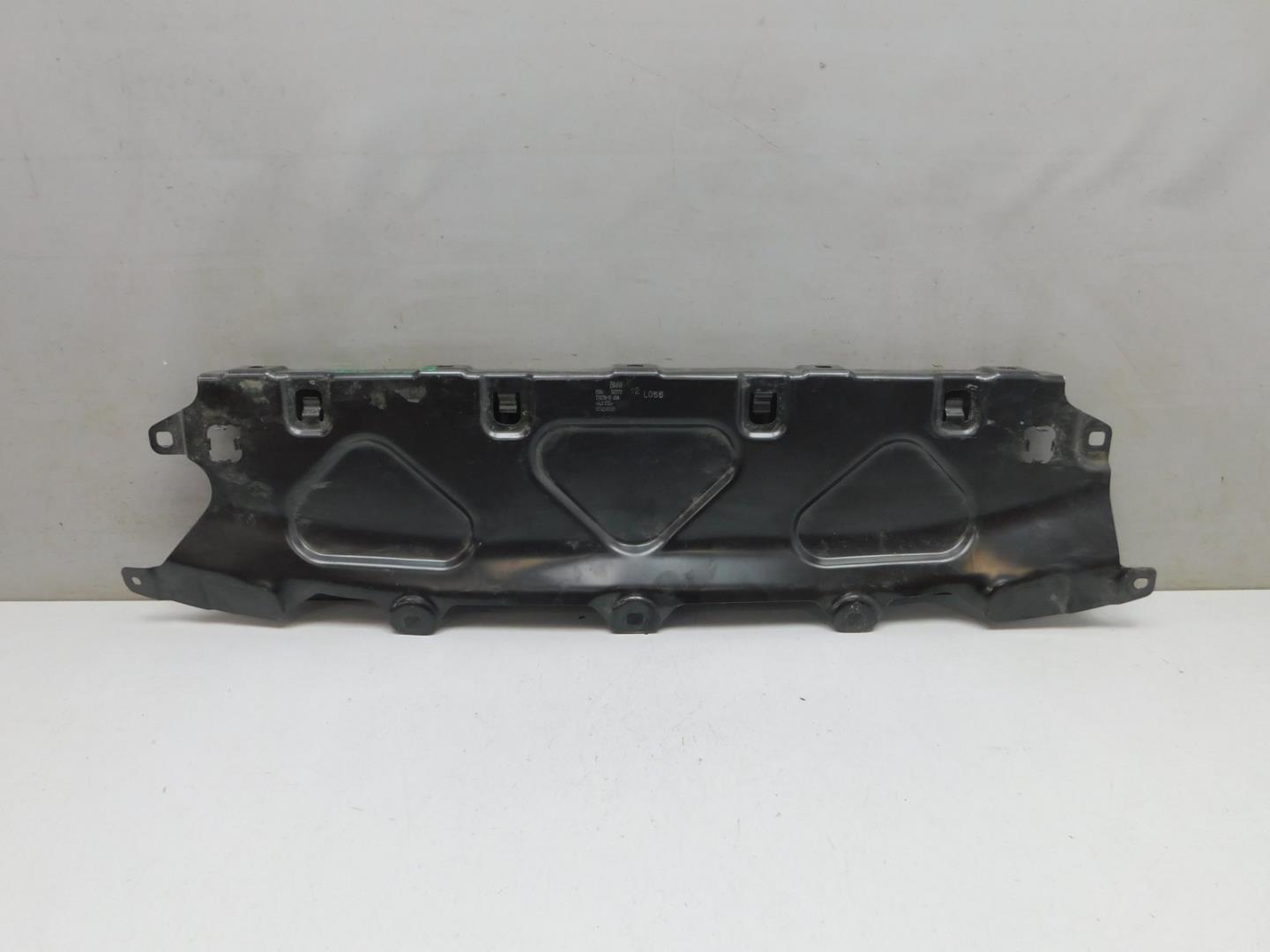 Панель передняя (телевизор)