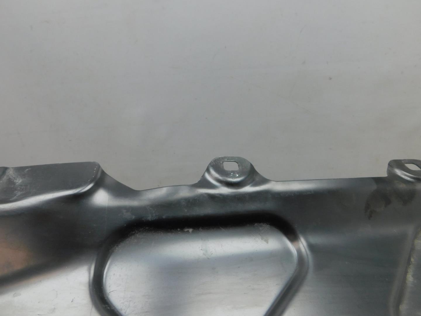 Панель передняя (телевизор)