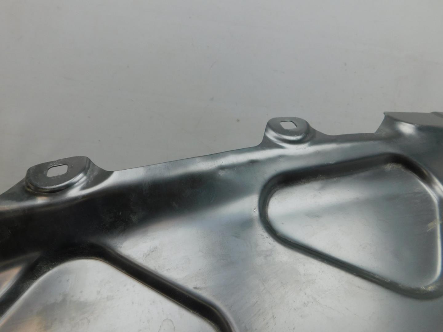 Панель передняя (телевизор)