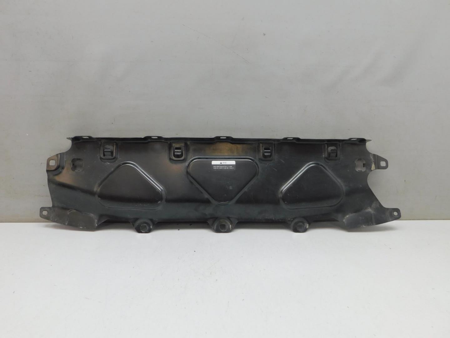 Панель передняя (телевизор)