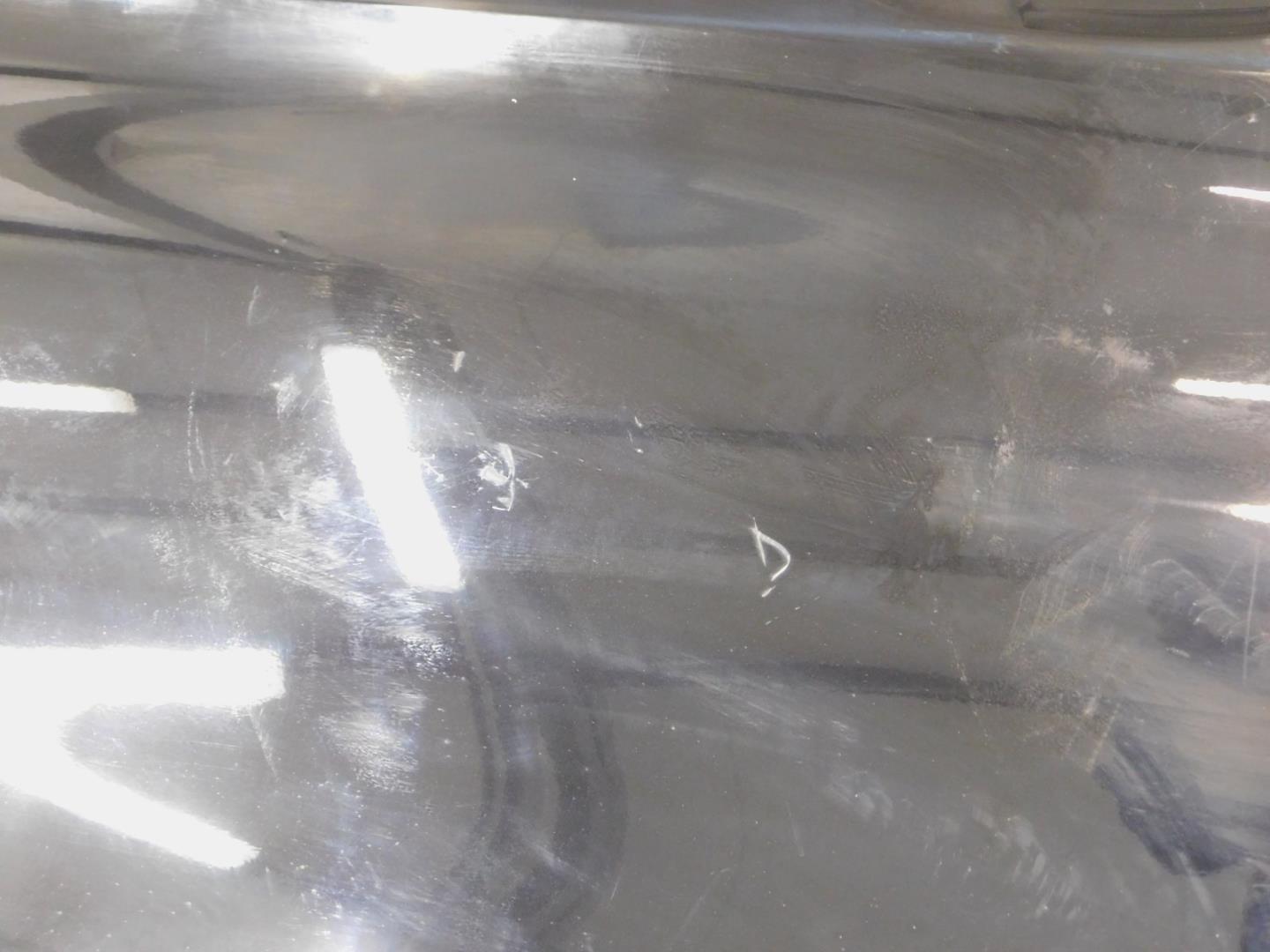 Дверь сдвижная