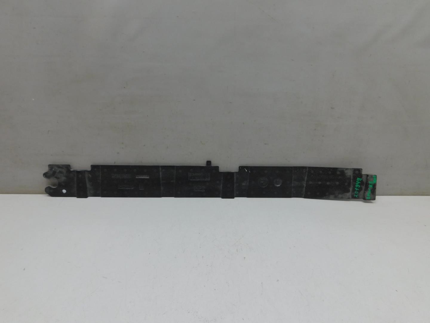 Накладка на порог