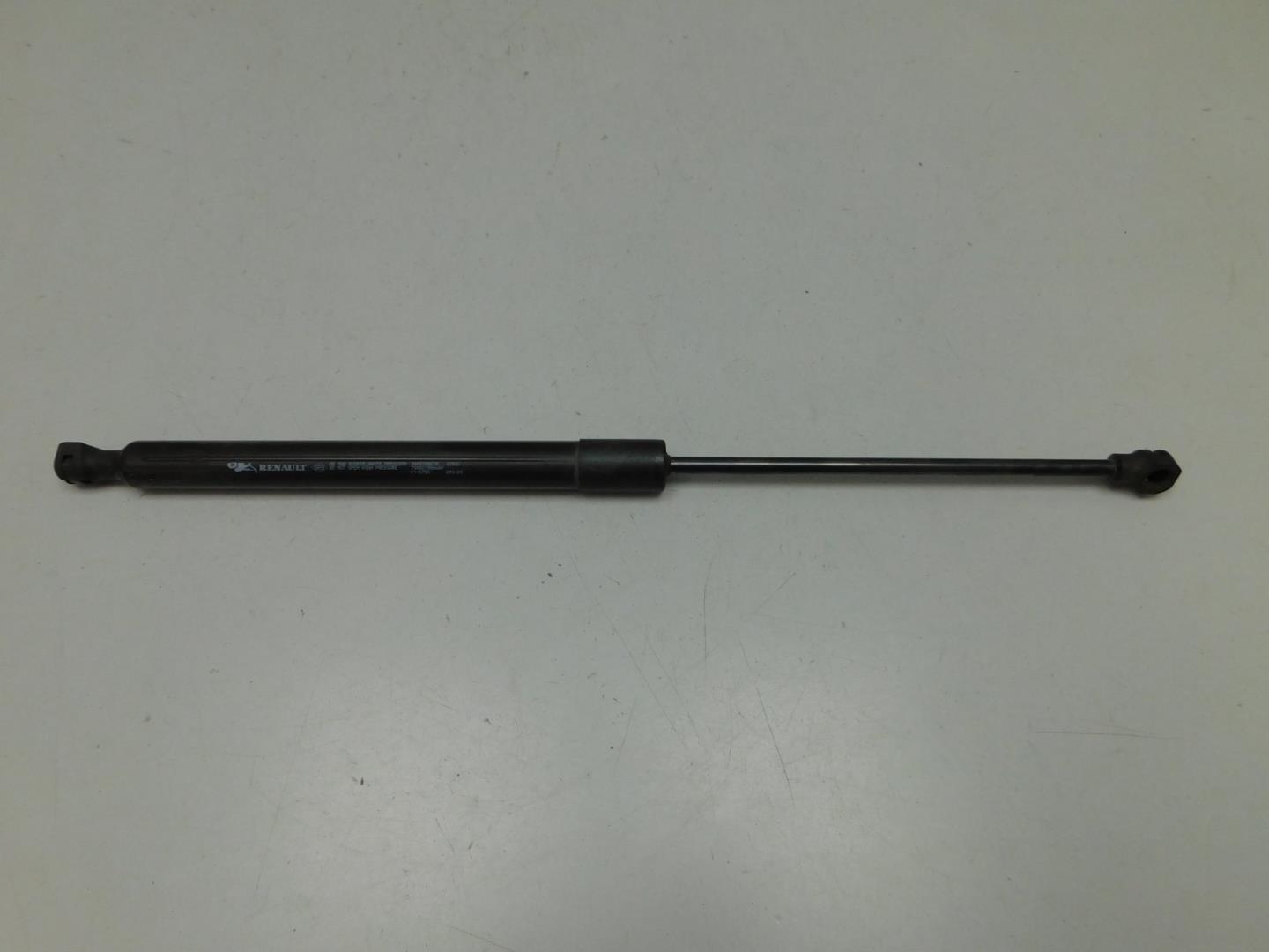 Амортизатор двери багажника