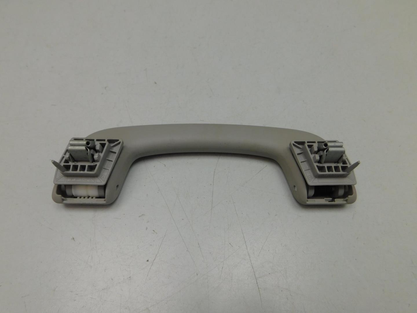 Ручка внутренняя потолочная