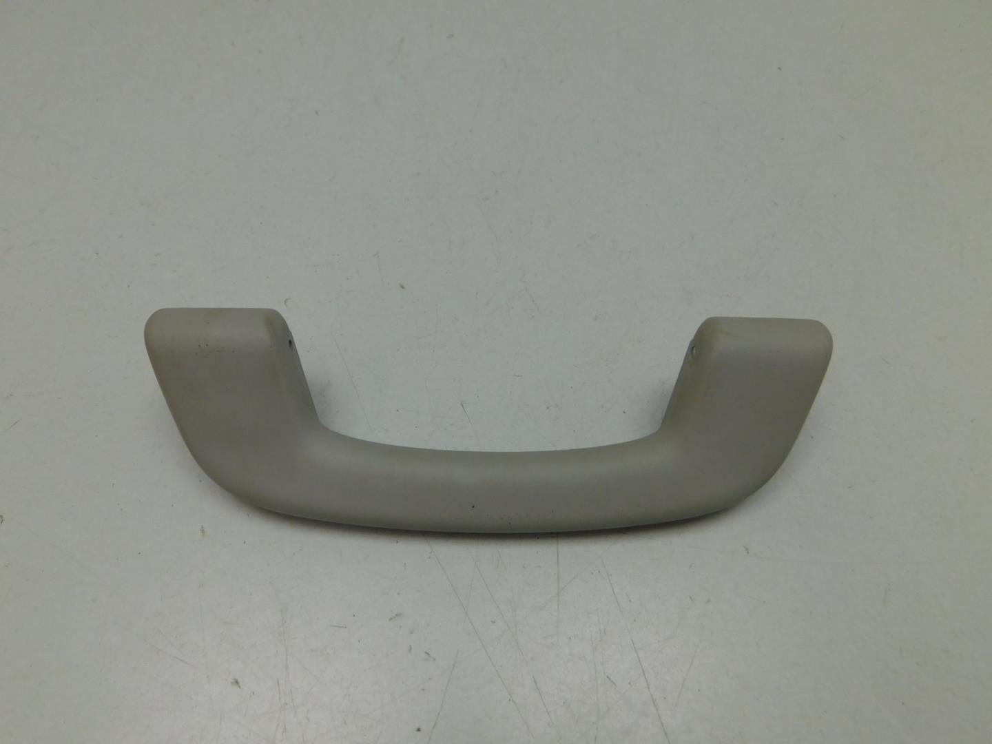 Ручка внутренняя потолочная