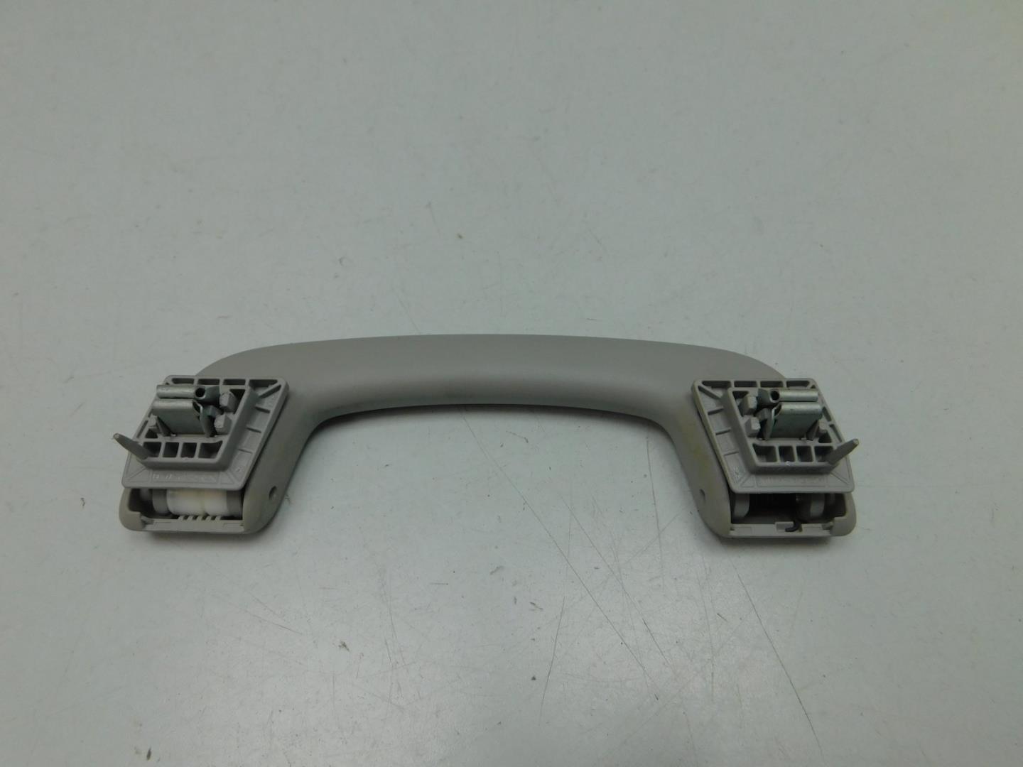 Ручка внутренняя потолочная