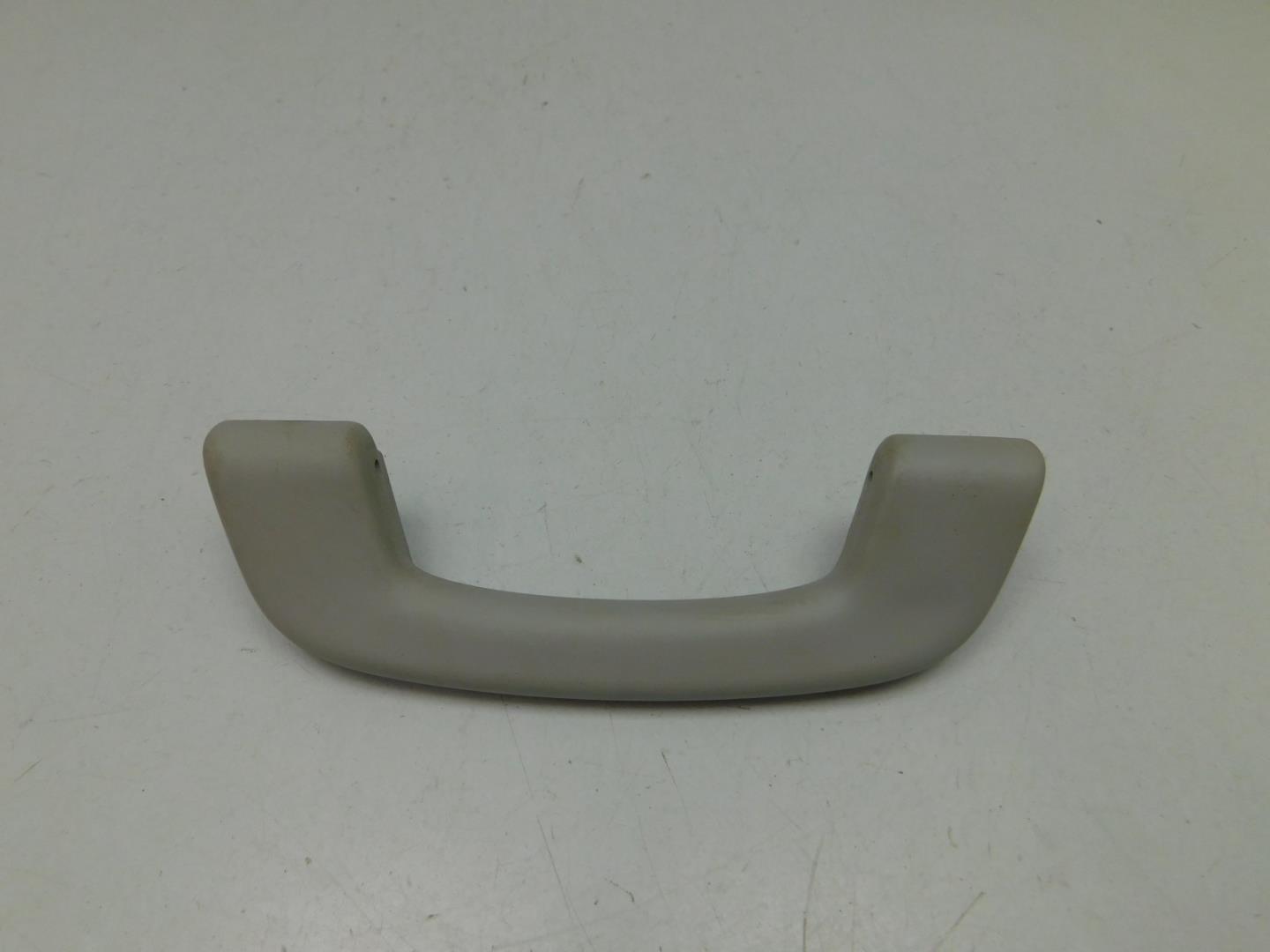 Ручка внутренняя потолочная