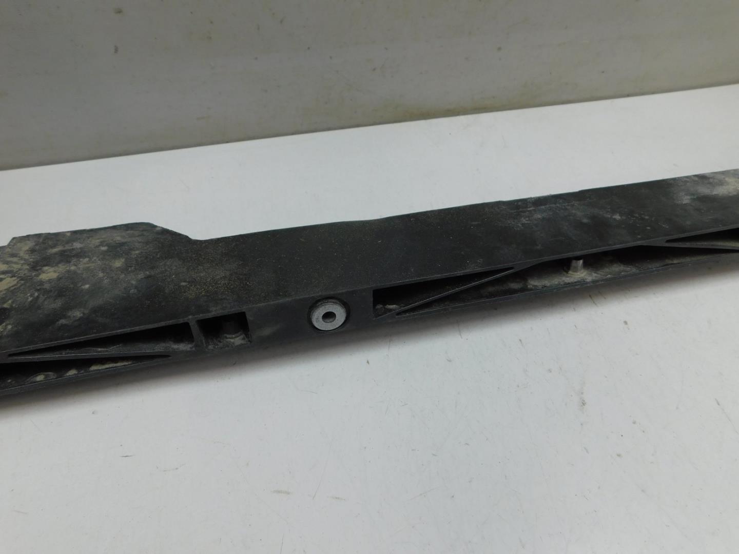 Панель передняя (телевизор)