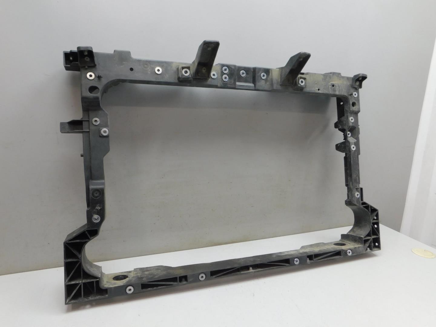 Панель передняя (телевизор)