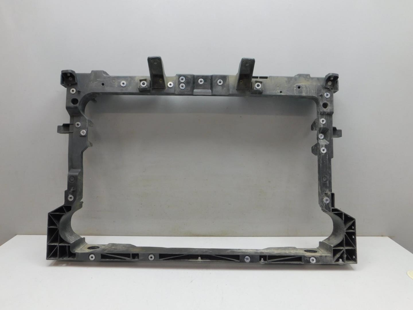 Панель передняя (телевизор)